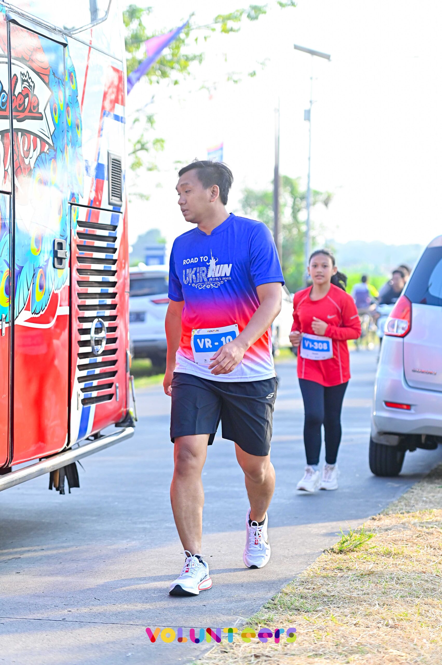 VUN RUN I 1307 scaled